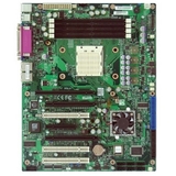 Supermicro H8SMA-2 Workstation Board Supermicro H8SMA-2 Workstation Board