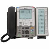 Nortel 1140E IP Phone