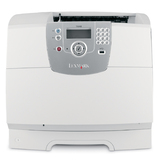 Lexmark T640TN Laser Printer