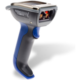 Intermec SR61 Standard Range Cordless Bar Code Reader