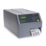 Intermec EasyCoder PX4i Network Thermal Label Printer