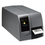 Intermec EasyCoder PM4IC Network Thermal Label Printer