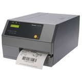 Intermec EasyCoder PX6i Network Thermal Label Printer