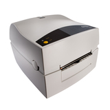 Intermec EasyCoder PC4 Thermal Label Printer