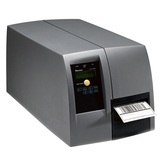 Intermec EasyCoder PM4IC Network Thermal Label Printer