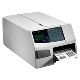 Intermec EasyCoder PF4i Thermal Label Printer