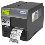 Printronix SmartLine SL4M Thermal Label Printer With RFID Printronix SmartLine SL4M Thermal Label Printer With RFID