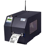 Printronix ThermaLine T5306r Label Printer Printronix ThermaLine T5306r Label Printer