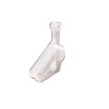 Printronix Waste Toner Bottle For L5020 and L5520 Series Printers