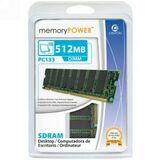 Centon 512MB SDRAM Memory Module