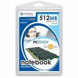 Centon 512MB SDRAM Memory Module