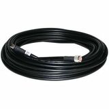 SMC EZ Connect Antenna Cable