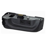 Pentax D-BG2 Camera Battery Grip
