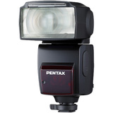 Pentax AF540FGZ Auto Flash