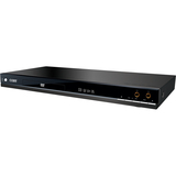 Coby Electronics DVD657 DVD Player