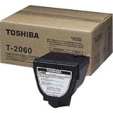 Toshiba Black Toner Cartridge For E-Studio 210C and 310C Copiers