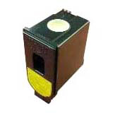Toshiba Yellow Toner Cartridge For e-Studio 210C, 310C and 311C Copiers
