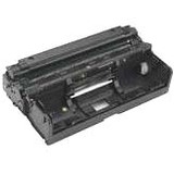 Toshiba Black Toner Cartridge For e-Studio 161 Copier