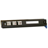 Konica Minolta Black Toner Cartridge For 7830N and 7830DXN Printers