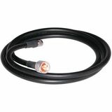 SMC EZ Connect Antenna Cable