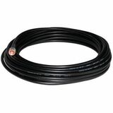 SMC EZ Connect Antenna Cable