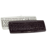 Cherry CyMotion Expert G86-22200 Keyboard