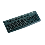 Cherry Business G83-6104 Keyboard