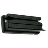 Unitech MS146 Slot Bar Code Reader