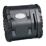 O'Neil OC2 Thermal Label Printer