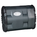 O'Neil OC3 Thermal Label Printer