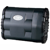 O'Neil OC3 Network Thermal Label Printer