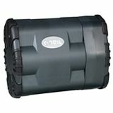 Datamax-O'Neil OC3 Thermal Monochrome Label Printer