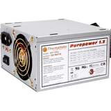 Thermaltake PurePower W0118RU ATX12V Power Supply