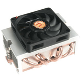 Thermaltake AMD Socket F 2U Cooler