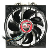 Thermaltake CPU Cooling Fan