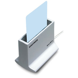 Unotron SpillSeal SAC2 Smart Card Reader