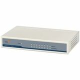 Freedom9 freeConnect G800 Gigabit Ethernet Switch