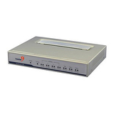 Freedom9 freeGuard 100 UTM Firewall Freedom9 freeGuard 100 UTM Firewall