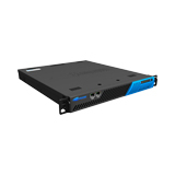 Barracuda IM Firewall 220 with 3 Years Energize Updates Barracuda IM Firewall 220 with 3 Years Energize Updates