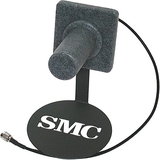 SMC EliteConnect SMCANT Wireless High Gain Antenna Kit