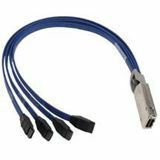 AMCC 3Ware SATA Breakout Cable