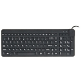 Man & Machine RCK/G2 Really Cool Keyboard