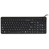Man & Machine RCK/B2 Really Cool Keyboard