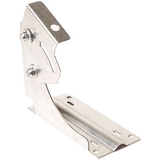 SMC Antenna Mounting Arm