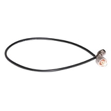 SMC EZ Connect Antenna Cable