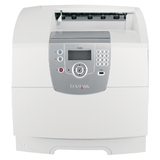 Lexmark T640DN Laser Printer