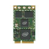 Intel Wireless WiFi Link 4965AGN PCI Network Adapter