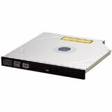 Teac Super Multi DV-W28EC 8x DVD�RW Slimline Drive