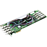 Intel PRO/1000 Quad Port Bypass Server Adapter