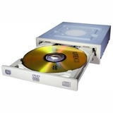LITE-ON LH-20A1S 20x DVD±RW Drive